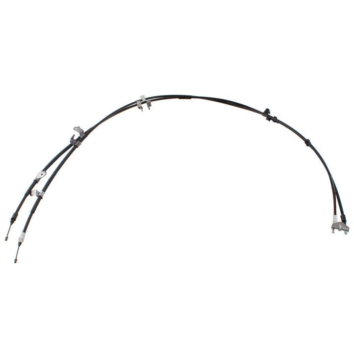 Connect Mk2 Handbremsseil LWB Körper 10/2015-