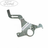 Original Ford Sperrklinke links 1447265