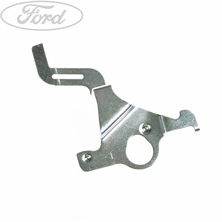 Original Ford Sperrklinke links 1447265