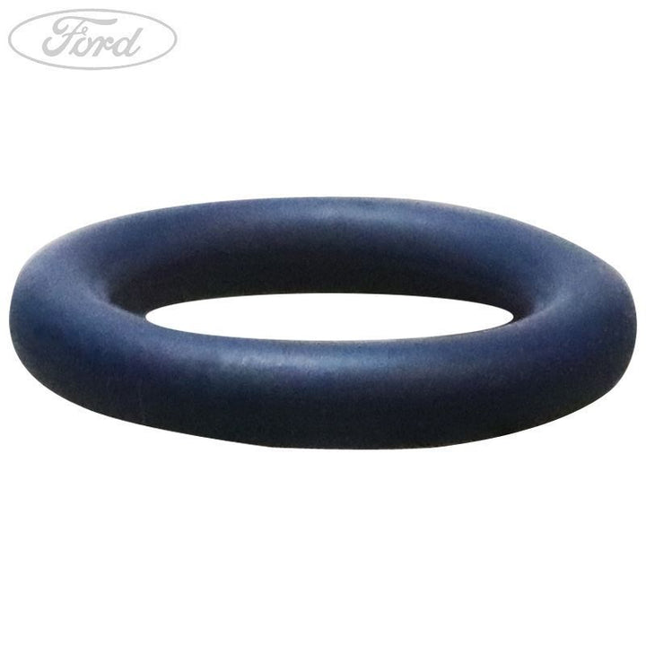Original Ford O-Ring 4189248