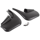 Original Ford Transit  Schmutzfänger Schmutzfänger Kit 2006-2014 1146765