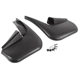 Original Ford Transit  Schmutzfänger Schmutzfänger Kit 2006-2014 1146765