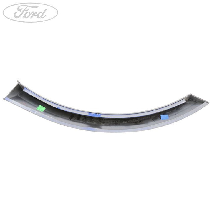 Original Ford Transit/Tourneo Custom 2013-2017 Zierleiste rechts 1828784