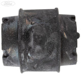 Kuga Hintere Gummibuchse für Stabilisator 02/2008-11/2012