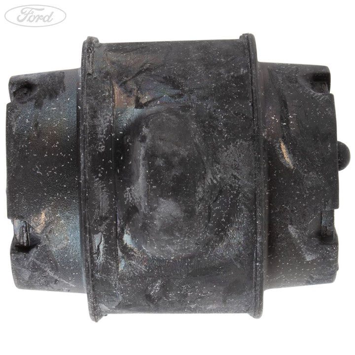 Kuga Hintere Gummibuchse für Stabilisator 02/2008-11/2012