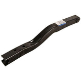 Original Ford Kuga  Bodenträger Seite vorn 2012-2020 1755178