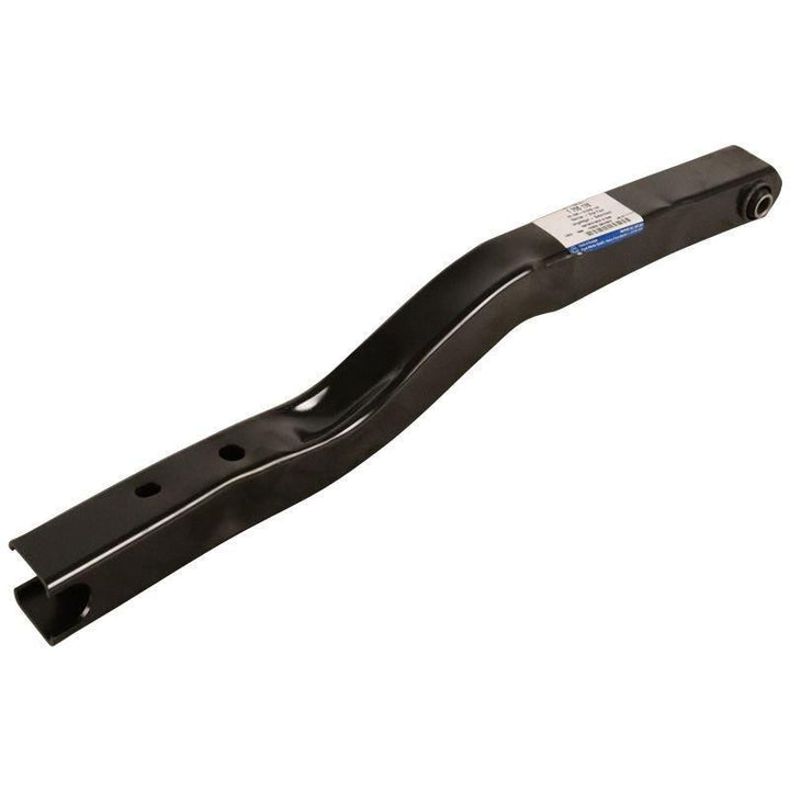 Original Ford Kuga  Bodenträger Seite vorn 2012-2020 1755178