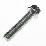 Original Ford Schraube - Kupplung 4746317