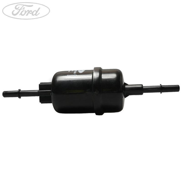 Original Ford Fusion 2001-2012 In-Line Kraftstofffilter 1.25L Duratec 2208333