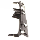 Original Ford Mondeo S-MAX/Galaxy 2007-2010 Abdeckung Frontschürze 1724993