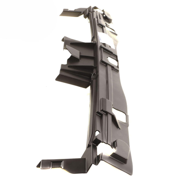 Original Ford Mondeo S-MAX/Galaxy 2007-2010 Abdeckung Frontschürze 1724993