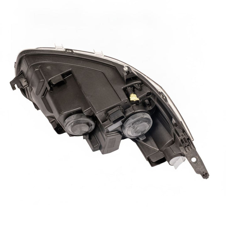 Ford Transit Courier 2018-2023 Scheinwerfer Vorne Fahrerseite Links