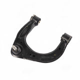 Ford Ranger TKE 2012–2019 Querlenker der Vorderradaufhängung links 2278487