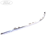 Ford Pad 2010997
