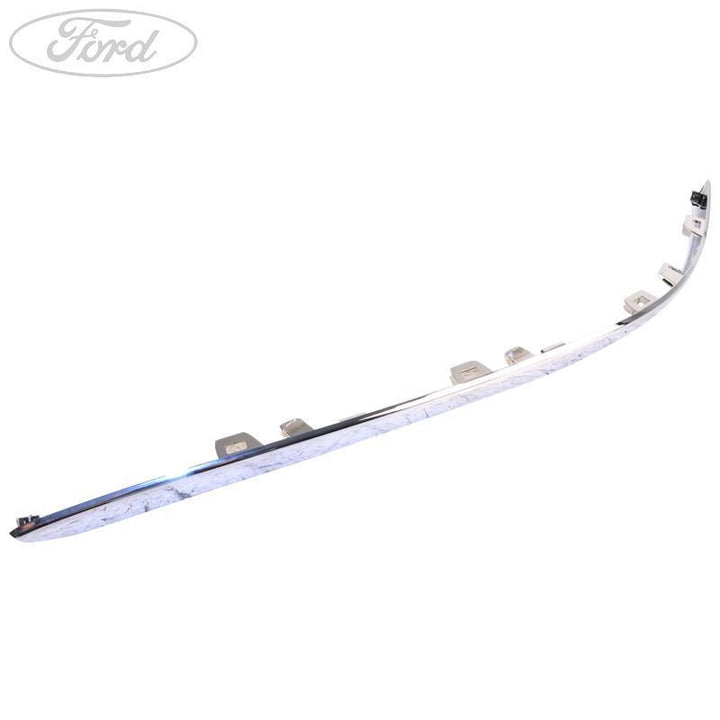 Ford Pad 2010997