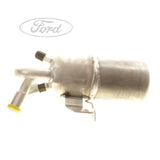 Original Ford Fiesta Fusion Akkumulator - Klimaanlage 1209041