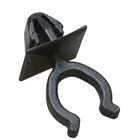 Original Ford Bleistifthalter 1798755