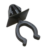 Original Ford Bleistifthalter 1798755