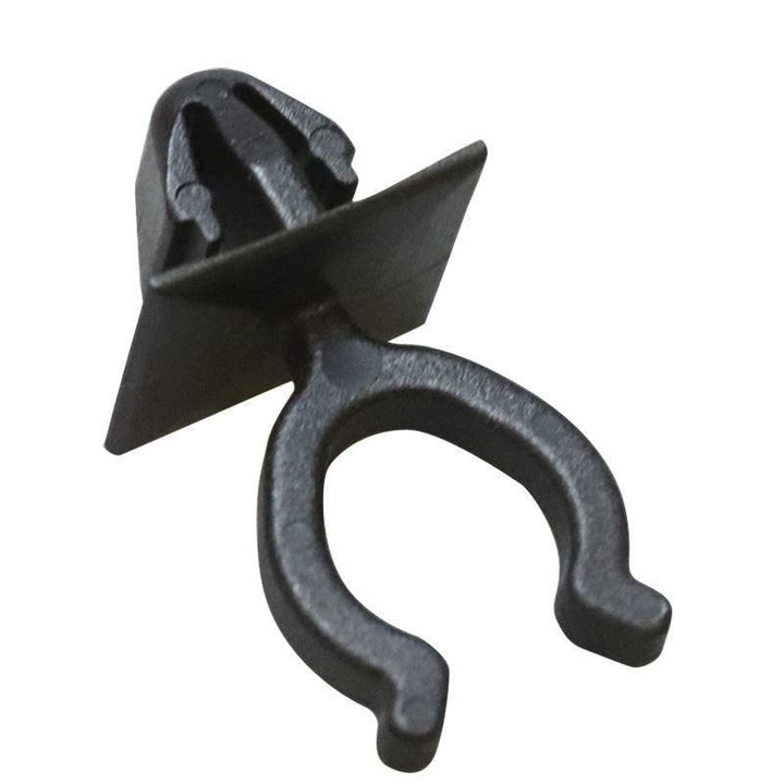 Original Ford Bleistifthalter 1798755