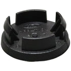 Original Ford Stecker 1697328