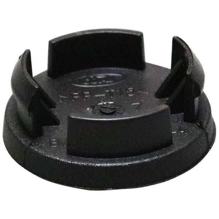 Original Ford Stecker 1697328