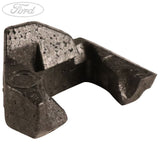 Original Ford Abdeckung 2183535