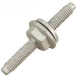 Original Ford Stud 5265779