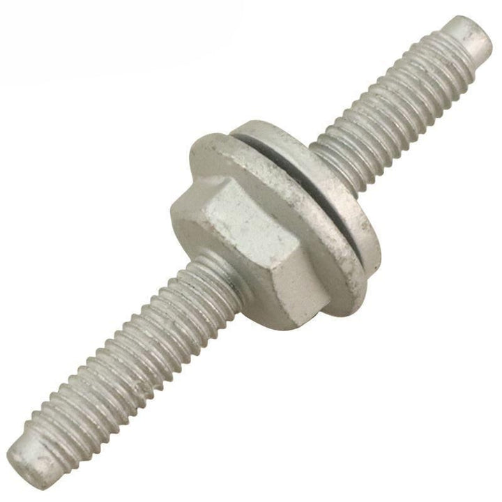 Original Ford Stud 5265779