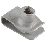 Ford Mutter - Frontbleche, Schürzen und Längsträger x5 1377473 - 5Stk