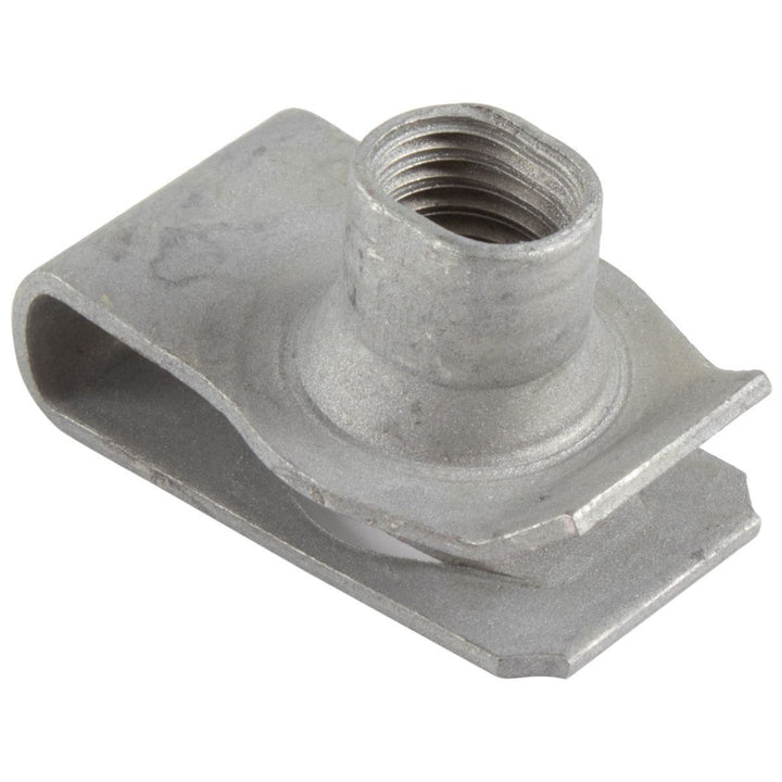 Ford Mutter - Frontbleche, Schürzen und Längsträger x5 1377473 - 5Stk