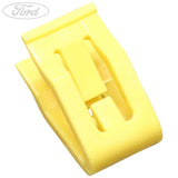Original Ford CLIP 5278491