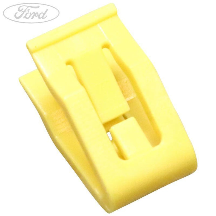 Original Ford CLIP 5278491
