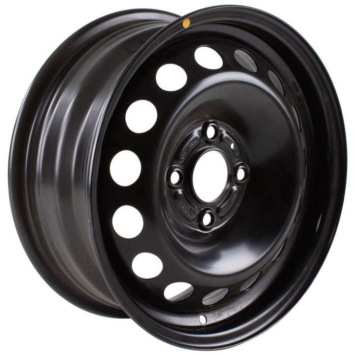 Original Ford EcoSport 2013-2012 15