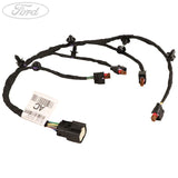 Ford Kabel 1946563