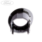 Original Ford Fiesta 2008-2012 Halter Einparksensor 1522195