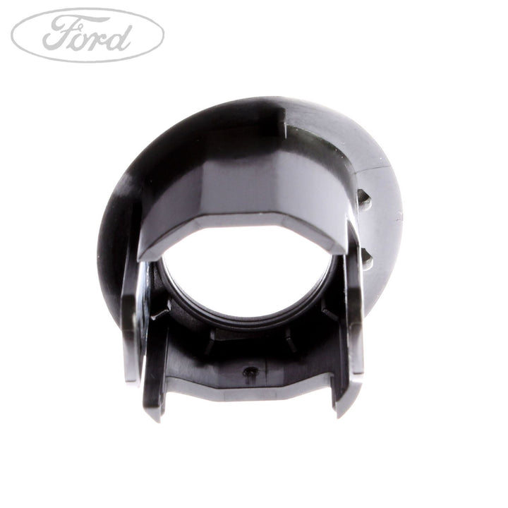 Original Ford Fiesta 2008-2012 Halter Einparksensor 1522195