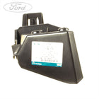 Original Ford Focus Hintere Stoßfängerhalterung 1740113