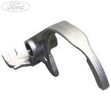 Original Ford Schaltgabel 2063506