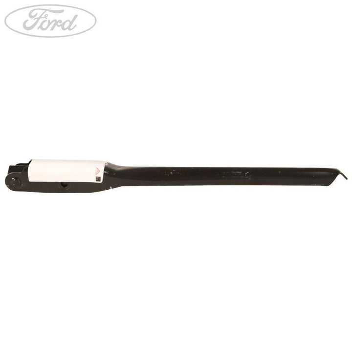 Original Ford EcoSport 2013-2022 Knebel-Radmutternschlüssel 2041009
