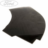 Original Ford Focus 2009-2011 Luftleitblech 1683566