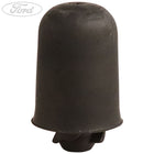 Original Ford Focus 2011-2024 Auflagepuffer Motorhaube 1712898