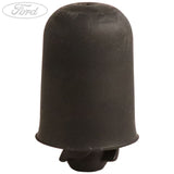 Original Ford Focus 2011-2024 Auflagepuffer Motorhaube 1712898