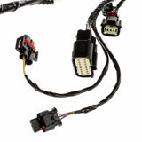 Ford Mondeo 2010-2014 Einparkhilfesensorkabel vorne 1731915