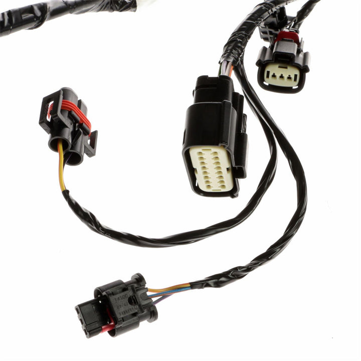 Ford Mondeo 2010-2014 Einparkhilfesensorkabel vorne 1731915
