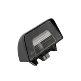 Original Ford Transit Nummernschildbeleuchtung hinten 2022 2628202