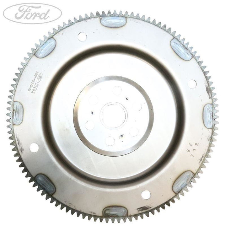 Ford Mitnehmerscheibe Wandler 1438759