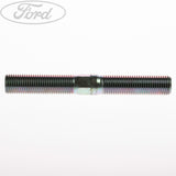 Original Ford Ranger 1998-2003 Innere Spurstange 4441411
