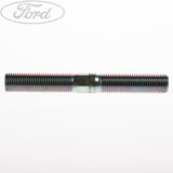Original Ford Ranger 1998-2003 Innere Spurstange 4441411
