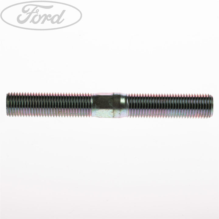 Original Ford Ranger 1998-2003 Innere Spurstange 4441411