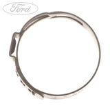 Original Ford Focus  1.6 Duratorq Manschettenspannband vorne CV 1493020